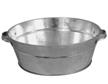 http://*****/img/saved/3/catalog_items_catalog_ph_1283_taz.jpg