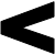 <