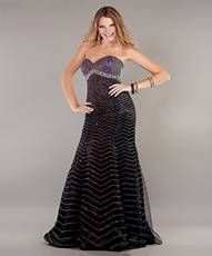 K:\IMAGES\7052a_front.jpg