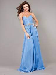 K:\IMAGES\159764a_back.jpg