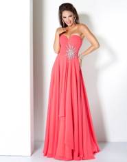 K:\IMAGES\110967A_front.JPG