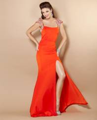K:\IMAGES\1475A_front.JPG