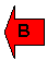 ������� �����: B