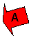 ������� �����: A