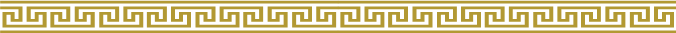 C:\Documents