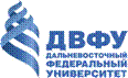\\a-312-06\�����\����� ���������� ��������������� (���)\����\����� �������.png