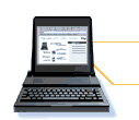 D:\Documents