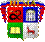 ���� ����2