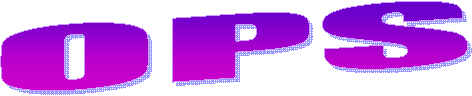 OPS