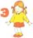 C:\Documents and Settings\�������������.USER22\��� ���������\��� �������\�����������\����������� 018.jpg