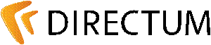 Adobe Systems