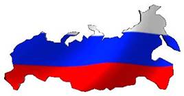 C:\Users\User\Pictures\flag%20copy.jpg