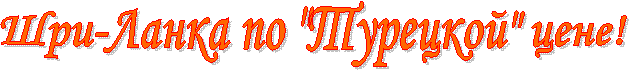 <a title=