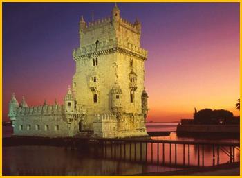 http://www.hoteisglobal.com/components/com_reservations/gallery/destinations/large/lisboa3.jpg