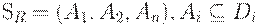 S_{R}