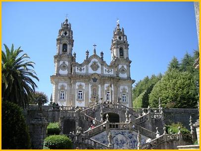 http://4.bp.blogspot.com/_koToT7AiATc/S3GUhJPkl9I/AAAAAAAAAo8/1z8PO-o034s/s400/Santu%C3%A1rio+de+Nossa+Senhora+dos+Rem%C3%A9dios+-+Lamego+-+Portugal+by+RuiPires+(4).JPG