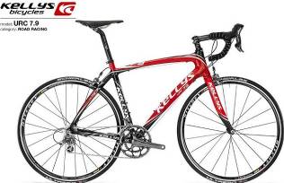http://www.kellys.com.ua/bikes/2010/urc79.jpg