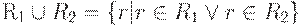 R_{1}