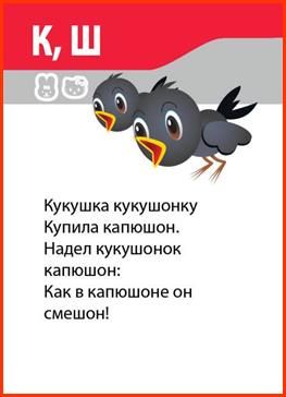 http://*****/image/ap/t0/555/555155/800/555155_.jpg