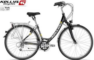 http://www.kellys.com.ua/bikes/2010/york.jpg