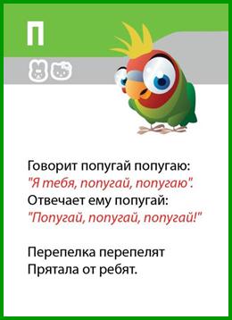 http://*****/image/ap/t0/555/555155/800/555155_.jpg
