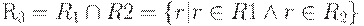 R_{3}