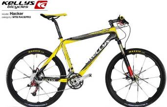 http://www.kellys.com.ua/bikes/2010/hacker.jpg