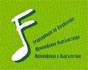http://t1.gstatic.com/images?q=tbn:ANd9GcS4OeudIYVBUE3iu3JX00QlFt4v7M9_QrQ7oeNvrG8RhIQbznvflY6nANKJ