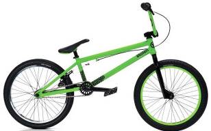 http://www.veloonline.com/images/catalog/list/big_velosiped_stolen_score_2590.jpg