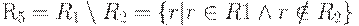 R_{5}