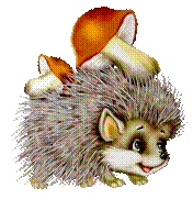 http://img21.dreamies.de/img/769/b/fdi4b4oogic.gif