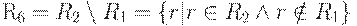 R_{6}