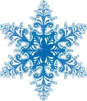 http://*****/images/9/96/%D0%A1%D0%BD%D0%B5%D0%B6%D0%B8%D0%BD%D0%BA%D0%B0_%D0%B1%D0%BE%D0%BB%D1%8C%D1%88%D0%B0%D1%8F_%D0%B3%D0%B8%D1%84.gif