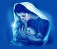 http://t2.gstatic.com/images?q=tbn:ANd9GcQOQcKEBJaBbw84UjjYf23pnKdGnyKRWufjwedg-NMt-EcS2OLD8KkNq-Q