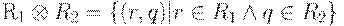R_{1}