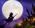 http://t0.gstatic.com/images?q=tbn:ANd9GcS6PNYZVxCSz2_rlBXxM-G5LTlBOA6eLKFXDsb8NbxgbnvMA4Q_417Tpw