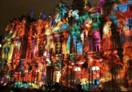 C:\Documents and Settings\Администратор\Рабочий стол\hotel_de_ville_illumine_pendant_la_fete_des_lumieres_lyon_france_galerie_photo_large-300x225.jpg