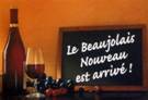 beaujolais_est_arrive2