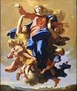 assomption
