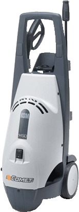 ksm-1350.gif