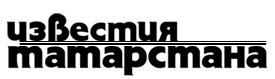 http://*****/images/title/part1.gif