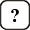 http://*****/metod/baikit_uud-2013/qca-w_30x30.gif