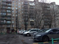 Autogenerated