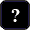 http://*****/metod/baikit_uud-2013/qca-black_30x30.gif