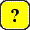 http://*****/metod/baikit_uud-2013/qca-y_30x30.gif