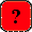 http://*****/metod/baikit_uud-2013/qca-r_30x30.gif