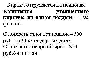 Подпись: