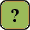 http://*****/metod/baikit_uud-2013/qca-g_30x30.gif