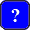 http://*****/metod/baikit_uud-2013/qca-bl_30x30.gif