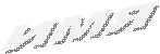 ИМЯ